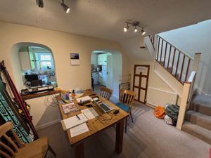 Photo 6- click for photo gallery